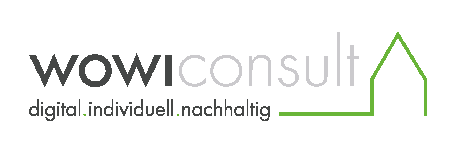 Logo wowiconsult